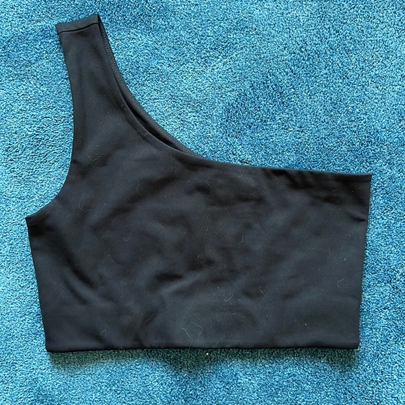 girlfriend collective Other - Girlfriend collective NWT Bianca bra